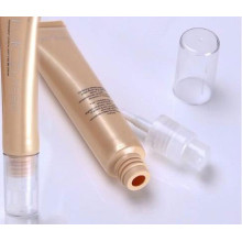 Lotion Pump Tube Suitable for BB Cream